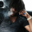 Chief Keef