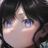 集合吧！ICU病友会