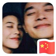 交通干警周星星