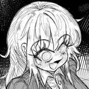 MIani Lenes