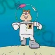 比奇堡第一突破手珊迪