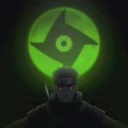 ☁Akatsuki☁☬SHISUI☬
