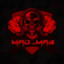 Mad_Mab