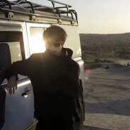 比奇堡的海绵大将