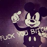 Fack you - steam id 76561197964320639