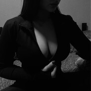 Киску разорву