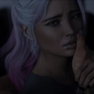 Petrova