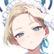 千禧年第一突破手飛鳥馬時