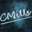 Cmills14