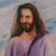 Cristo Down