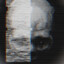 Hollow_Void