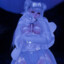 ChaoticAngelVR