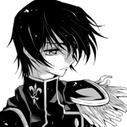 Lelouch