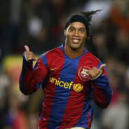 ᴅɪɴʜᴏ ᴘᴇᴇᴋ