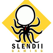 Slendii