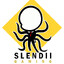 Slendii