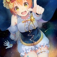 定制软件:3283695