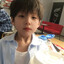 小澈