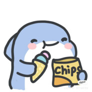 请不要收我手机哦