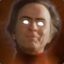 Carl Sagan, Destroyer of Worlds