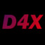 D4X