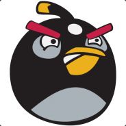 Black Bird