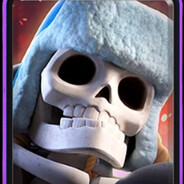 $$$ - steam id 76561199005083155