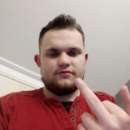 Армія Ющенка