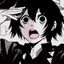 im gay for juuzou suzuya
