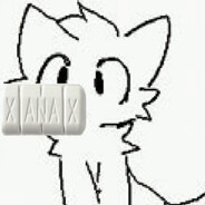 Avatar snapshot