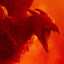 Rodan