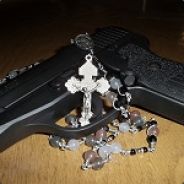 dKoy`bauer - steam id 76561197961355302