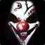 Evil Clown