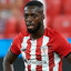 ŁONIAKI WILLIAMS