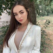 ㊓㊇㊃㊅㊇ ㊗㊒ ㊃㊎㊎