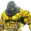 jugger