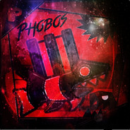 X Phobos