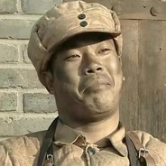 电竞少女王有胜