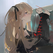 Avatar snapshot
