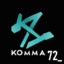 komma72_