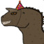 Party Cone Carno