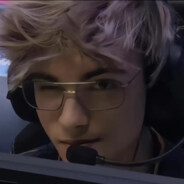 想想twistzZ会怎么做