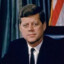 John Kennedy