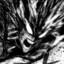 The Black Swordsman