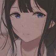 ahosei (⚞ ᴥ ⚟)