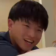 你职业态度有问题123