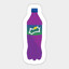 Dirty Sprite