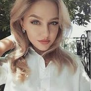 ударит твою задницу