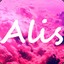 Alis