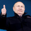 RUS97